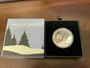 jEG (2016) LOX Iu U ReBlc nCCIIJ~ 1 IX (2 NZ$)