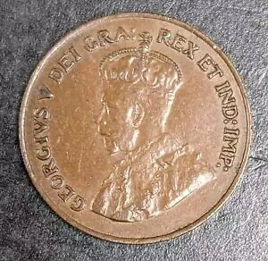 1922 N Ji_ uY 1 Zg W[W 5 