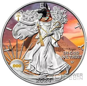 AkrX ÑGWvg̕ 1 IX 1$ č 2024