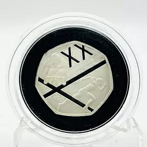 2014 ǃOXS[ REFX Q[ s[htHg Vo[ v[t 50 yX RC