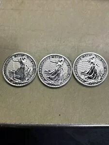 (3) 2022 p CMX 1 IX IY u^jA NC[ GUxX