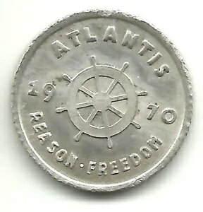 AgeBX̃fJ RC 10 O 925  -- !