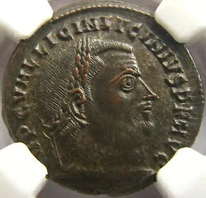 NGC AUALjEX 1 A 308 ` 324 NABI ҌkXAjRfBAǁAWs^[ Rev.