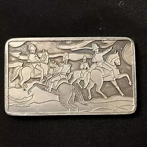 A o[ 50 Gr O Plata Pura 1000 Vo[ xlYG J{{ o^