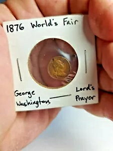 1876 NW[W Vg̋F茊RC / _