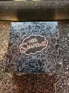 2021 U Vv\Y ݂Ə 1 IX Vo[ v[t J[ RC Vi