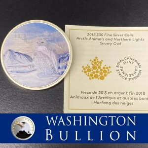 2018 Vo[ 2IX Ji_ $30 kɂ̓ƃI[ VtNE COA