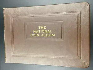 1940 - 1945 US 20 BU RC X^[^[ Zbg AeB[N EFCg Ch Ao 1c 5c 10c