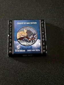 2022 jEG k̏_tC `Ibg Iu EH[ 1 IX 0.999 