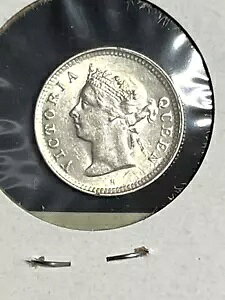 1900 ` 5 5 Zg uAgʋ