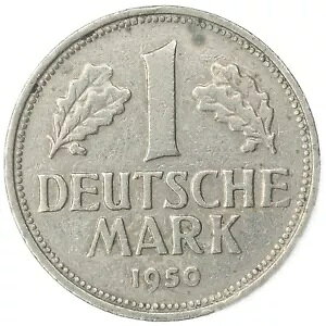 1950 G hCc 1 hCc }N RC
