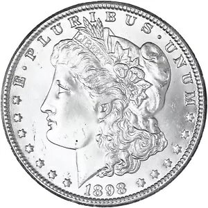 1898 O �����K�� �h�� BU �ʐ^�Q�� R500