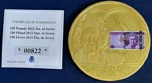 EBU[~gu100 |h 2012 W[W[BvRC 2016 + COA