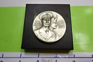 1.8 �I���X �L���O �W���[�W 6 �� �N�C�[�� ���Y �o�g�� �u���e�� ��񎟐��E��� ���_�� 999 �V���o�[ �R�C�� 7M6