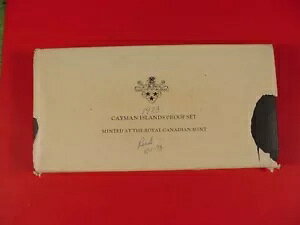 1973 PC} v[t 8 RC Zbg {bNXAJi_