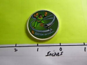 hN^[EINgpX }[x fBYj[ USPS 2008 J[ 999 Vo[ RC V[v A C-62