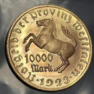 1923 10000 }[N mbgQg RC tCn[ V^C hCc C}[ EFXgt@[ #733-1