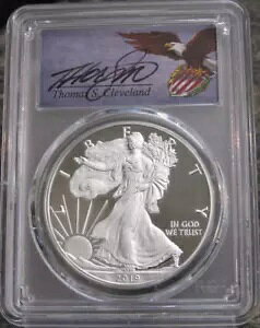 2019-W v[t Vo[ C[O PCGS PR70 DCAM N[uhsɔF肳܂