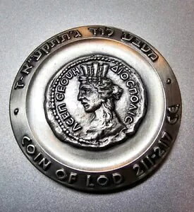 1965 CXGjssRC Iu bh X^[OVo[LO_