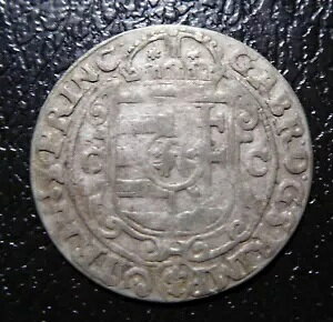 nK[ - gV@jA / K{[Exg - Vo[EObVF / 1626 C-C