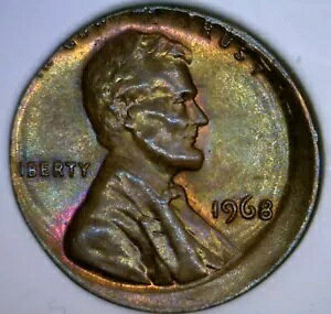 1968 ItZ^[G[ J[ Zg iCX BU f炵C{[ g[ RC It@[o܂