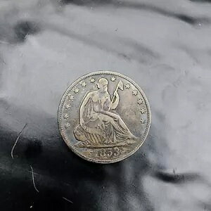 1853-O V[ebh oeB n[t_[ 50c A[CY - ɍׂfBe[I ??
