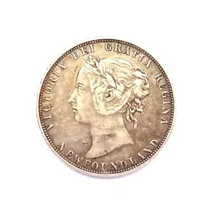 �J�i�_ �j���[�t�@���h�����h �r�N�g���A 1898 50�Z���g