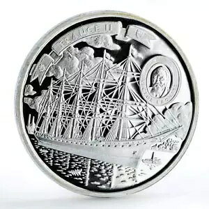 NbN 5 h^DtX II Vbv Nbp[ 2008