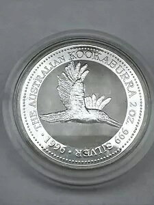 1996 I[XgA $2 NbJu 2 IX JvZVo[ RC Cg g[jO