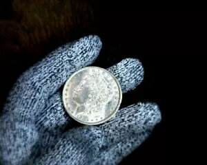 G[RC 1880-p Vam 1A1 _CuCN[X |/C[XgCN [KVo[_[