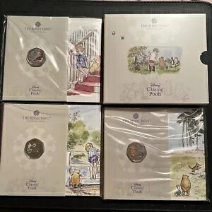 2020 ܂̃v[ 3 x 50p J[RC{bNXZbgAC~gA50 yXABunc/Bu