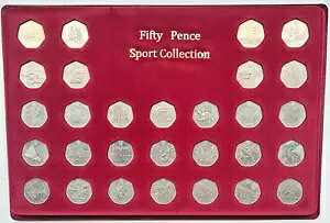 h 2012 IsbN 50 yX RC tZbg fBXvC gC