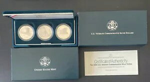 1994 �ޖ��R�l�h���Z�b�g PR �V���o�[�L�O�R�C�� OGP & COA