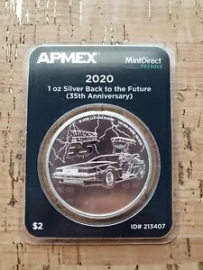 2020 obNEgDEUEt[`[ 35 NLO 1 IX Vo[ RC