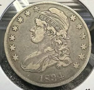 1834N Lbvt Vo[ 500~ ɏ㎿+ ۂ̃RC #4062