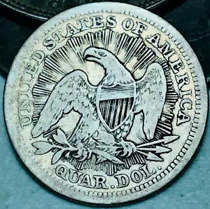 1853 V[ebh oeB NH[^[ 25C RAYS ARROWS Choice Vo[ US RC CC23541