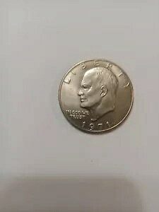 1971 N 1 h oeB AC[n[ RC tCO C[O A { ~g}[NȂ