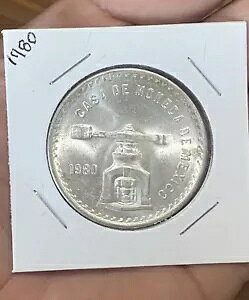 1980 LVR Ei IU V 1 IX Vo[ RC _u 0 G[