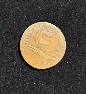 1787 j[W[W[ }X 43Y RjA Rbp[