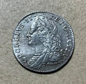 1757 CMX 6 yX - W[W 2  -  - nCO[h