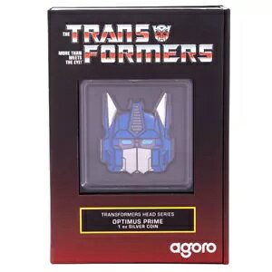 2024 gXtH[}[ wbY IveB}X vC 1 IX Vo[ RC 1984 ÑAS ~e[W