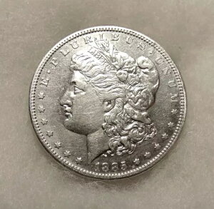 1885-S �����K�� �_���[ - �x�^�[ �f�C�g - �V���[�v�ȊO�� AU �ڍ� �R�C�� - �N���[�j���O�ς�