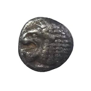 �J���A�A�~���T/�~���g�D�X AR �e�^���e�����I�� �M���V����� 5th-4th C BC NGC Ch VF