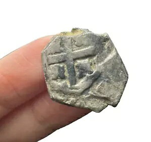 2 AX Ru XyC MV NX (j[X NXA6,51g)