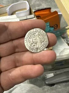 1 O[g - Gh[h 3  4 BOԁAV[Y F h(21664)