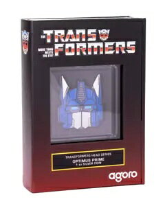 2024 �A�S�� �n�Y�u�� �g�����X�t�H�[�}�[ - �I�v�e�B�}�X �v���C�� �w�����b�g 1 �I���X �J���[���V���o�[ �R�C��