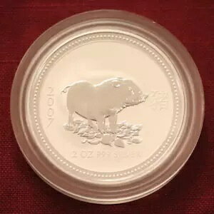 2007 ̈N p[X ~g 0.999 Vo[ RC 2 IX V[Y I JvZ