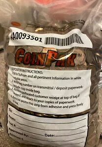 �o�b�O $50 1982 �N�ȑO�̓��y�j�[ (5000 �y�j�[) 34.5 �|���h�B CoinMax�}�V������