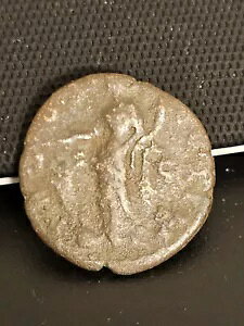 25MM X 8 �T�C�Y�s���̃R�C���C�x���g���[�}�̎��Ȍ���R�C�� - 1-5-