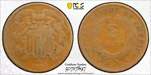 1864 �N 2 �Z���g�d�݁A�����ȃ��b�g�[�B�ו��܂ŗǍD�A�_���[�W�͏��Ȃ��APCGS �F��ς�